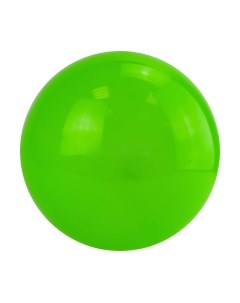 Мяч для художественной гимнастики Torres AG-19-05