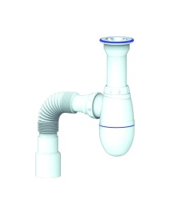 Сифон Unicorn B120