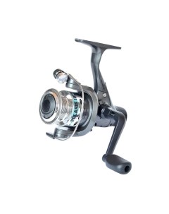 Катушка безынерционная Polaris FD 101 / 23X-PO-101 Robinson