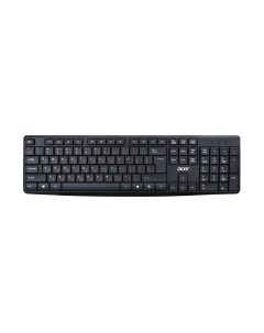 Клавиатура Acer OKW121 / ZL.KBDEE.00B
