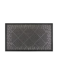 Коврик грязезащитный SunStep Grass 45x75 / 37-962 Sunstep