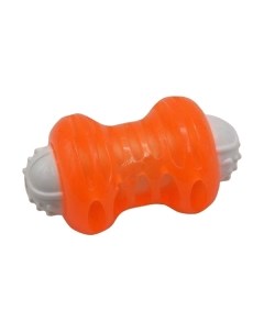 Игрушка для собак Homepet Катушка со звуком / 79257