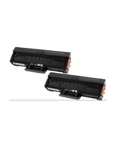 Картридж Sakura Printing SA106R03048 Sakura printing