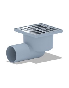 Трап для душа Ани Пласт TQ5102 Ани пласт