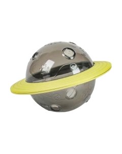 Игрушка для собак Homepet Интерактивная с емкостью для лакомств / 83807