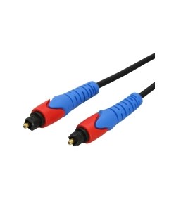 Кабель Rexant 17-0804