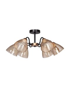 Люстра De City Дэла 635011406 De city