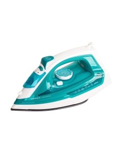 Утюг Supra IS-2414