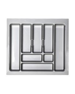 Органайзер для столовых приборов Comfort 535x490 Aks