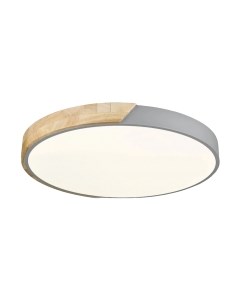 Потолочный светильник Velante 445-247-01