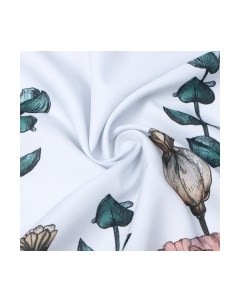 Комплект штор Этель Kitchen Collection / 9933897