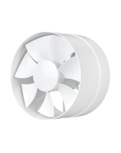 Вентилятор канальный ERA D160 / Profit 6 Эра