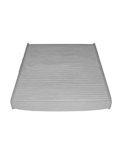 Салонный фильтр Corteco 80004406