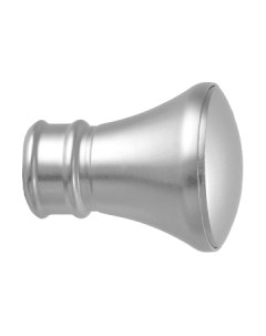 Набор наконечников для карниза Lm Decor YF101 Люксор 19мм Lm decor