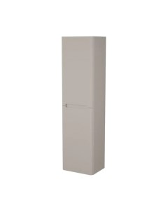 Шкаф-пенал для ванной IDDIS Edifice EDI40C0i97 Iddis