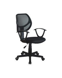 Кресло офисное Brabix Flip MG-305 / 531952