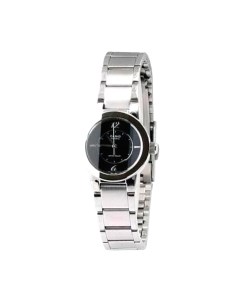 Часы наручные женские Casio LTP-1230D-1C