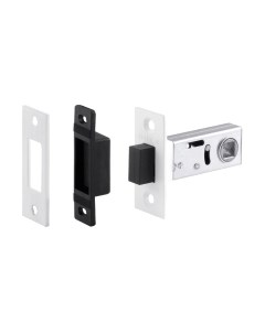 Защелка врезная Нора-М С-50М Нора-м