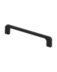 Ручка для мебели AKS Vulkan-96 Aks