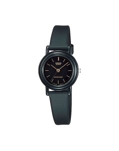 Часы наручные женские Casio LQ-139AMV-1E