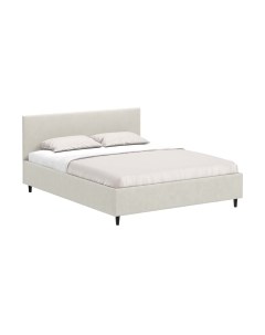 Двуспальная кровать Moon Family 1259 / К004913 Moon family