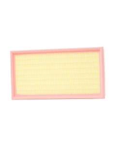 Воздушный фильтр PF1514 Патрон