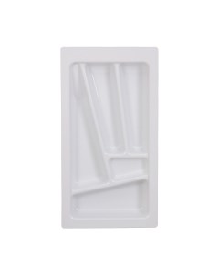 Органайзер для столовых приборов Verso 230x430 Aks