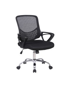 Кресло офисное Brabix Next MG-318 / 531834