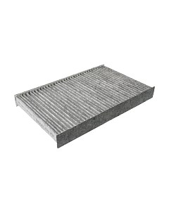 Салонный фильтр Corteco 21652540