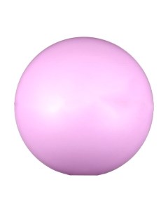 Мяч для художественной гимнастики Indigo Sport IN367 Indigo sport