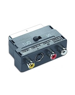 Адаптер CCV-4415 Cablexpert