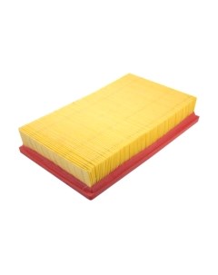 Воздушный фильтр Green Filter LF0178 Green filter