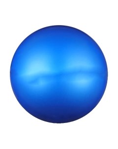 Мяч для художественной гимнастики Indigo Sport IN367 Indigo sport