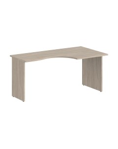 Письменный стол Norden 160x90x75 правый / SG.422.OL.R