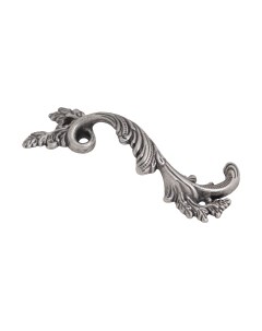 Ручка для мебели AKS Natura Aks