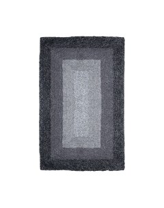 Коврик для ванной FORA Loft FOR-LT052 Fora