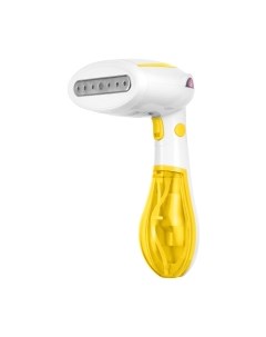 Отпариватель KT-9192-3 Kitfort