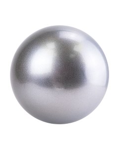 Мяч для художественной гимнастики Torres AG-19-06