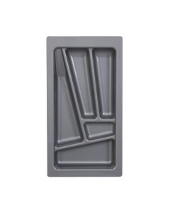 Органайзер для столовых приборов AKS Verso 230x430 Aks