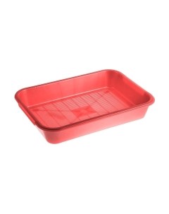 Туалет-лоток Homecat Atlantis с сеткой / 80936