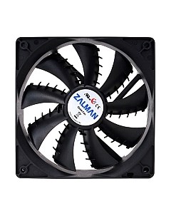 Вентилятор для корпуса Zalman ZM-F2 Plus (SF)