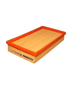 Воздушный фильтр Filtron AP074/1