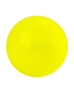 Мяч для художественной гимнастики Torres AG-19-04