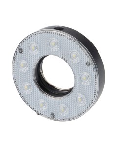 Фонарь Rexant 75-720