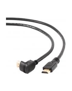 Кабель Cablexpert CC-HDMI490-6