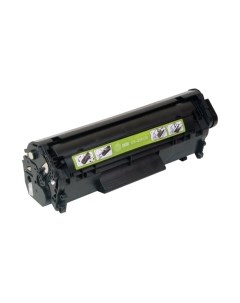 Картридж Cactus CS-Q2612AS