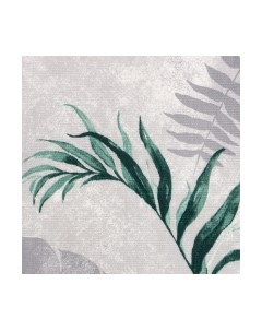 Скатерть Доляна Tropics 144x180 / 7533955