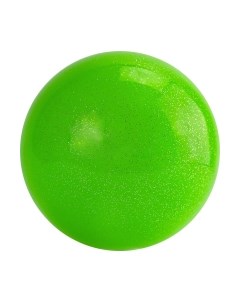 Мяч для художественной гимнастики Torres AGP-19-05