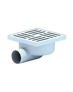 Трап для душа Ани Пласт TA5110 Ани пласт