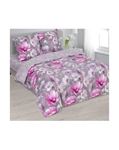 Комплект постельного белья АртПостель Азалия 504 Артпостель